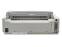 Okidata Microline 320 Turbo Parallel Dot Matrix Printer (62411601) - No Rear Sheet Guide