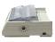 Okidata Microline 320 Turbo USB Dot Matrix Printer (62411601) Old Release - No Rear Sheet Guide