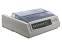 Okidata Microline 320 Turbo USB Dot Matrix Printer (62411601) Old Release - No Rear Sheet Guide