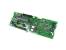 Okidata Printed Circuit Board  - KUM Main - Revision C (40900420)