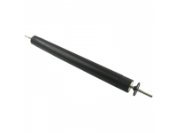 Okidata Platen Assembly (50054101) Okidata Platen Assembly (50054101)