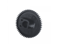 Okidata Platen Inch Gear - A Inch (51214501) Okidata Platen Inch Gear - A Inch (51214501)
