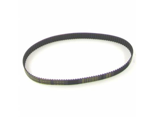 Okidata Mini Pitch Belt - 125 Teeth (54111291)