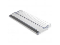 Okidata Access Cover (42115301) Okidata Access Cover (42115301)