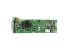 Okidata Microline 420 Logic Board 42021802