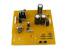 Okidata Power Supply Board (42024002)