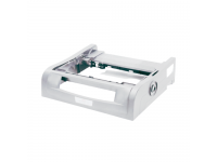 Okidata Microline 420 Upper Cover Top Housing - White (42040801) Okidata Microline 420 Upper Cover Top Housing - White (42040801)