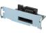 Epson Powered USB Interface Card (UB-U04)