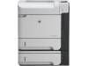 HP LaserJet P4515tn Ethernet & USB Series Printer CB515A