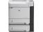 HP LaserJet P4515tn Ethernet & USB Series Printer CB515A