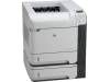 HP LaserJet P4515tn Ethernet & USB Series Printer CB515A