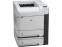 HP LaserJet P4515tn Ethernet & USB Series Printer CB515A