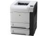 HP LaserJet P4515tn Ethernet & USB Series Printer CB515A