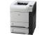 HP LaserJet P4515tn Ethernet & USB Series Printer CB515A