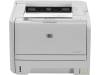 HP P2035 Parallel USB Laserjet Printer (CE461A)