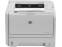 HP P2035 Parallel USB Laserjet Printer (CE461A)