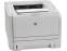 HP P2035 Parallel USB Laserjet Printer (CE461A)