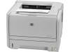 HP P2035 Parallel USB Laserjet Printer (CE461A)