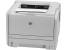 HP P2035 Parallel USB Laserjet Printer (CE461A)
