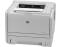 HP P2035 Parallel USB Laserjet Printer (CE461A)