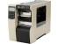 Zebra Xi Series 110Xi4 Parallel USB Ethernet Serial Direct Thermal/Thermal Transfer Label Printer