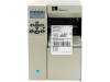 Zebra 105 SL bar Code Printer