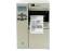 Zebra 105 SL bar Code Printer