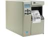 Zebra 105 SL bar Code Printer