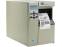 Zebra 105 SL bar Code Printer