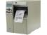 Zebra 105 SL bar Code Printer
