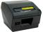Star TSP847II USB Interface TSP847IIU
