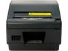 Star TSP847II USB Interface TSP847IIU