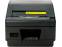 Star TSP847II USB Interface TSP847IIU