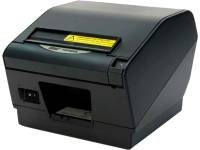 Star TSP847II USB Interface TSP847IIU