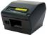 Star TSP847II USB Interface TSP847IIU
