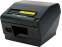 Star TSP847II USB Interface TSP847IIU