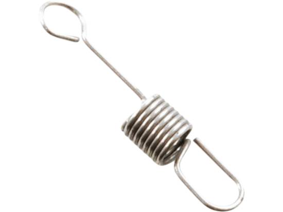 Okidata Space Rack Tension Spring (50923502)