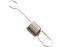 Okidata Space Rack Tension Spring (50923502)