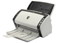 Fujitsu fi-6140 Duplex Scanner PA03540-B005 Fujitsu fi-6140 Duplex Scanner PA03540-B005