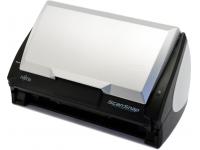 Fujitsu ScanSnap S500 Duplex Sheet-Fed Scanner (PA03360-B505) Fujitsu ScanSnap S500 Duplex Sheet-Fed Scanner (PA03360-B505)