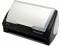 Fujitsu ScanSnap S500 Duplex Sheet-Fed Scanner (PA03360-B505)