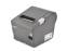 Epson TM-T88V Receipt Printer (M244A) - Ethernet & USB - Black