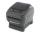 Zebra ZP 500 Plus Serial USB Direct Thermal Label Printer ZP500-0103-0017 - Factory Refurbished