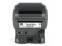 Zebra ZP 500 Plus Serial USB Direct Thermal Label Printer ZP500-0103-0017 - Factory Refurbished