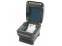 Zebra ZP 500 Plus Serial USB Direct Thermal Label Printer ZP500-0103-0017 - Factory Refurbished