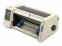 Lexmark 2390-003 Parallel USB Dot Matrix Printer