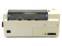 Lexmark 2390-003 Parallel USB Dot Matrix Printer