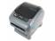 Zebra ZP450 Parallel Serial USB Label Printer 