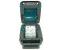 Zebra ZP 450 Parallel / Serial / USB Thermal Label Printer - Refurbished