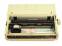 Okidata Microline 184 Turbo Printer - Epson / IBM Emulation (62408901)